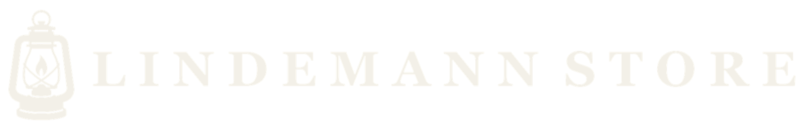 LINDEMANN STORE
